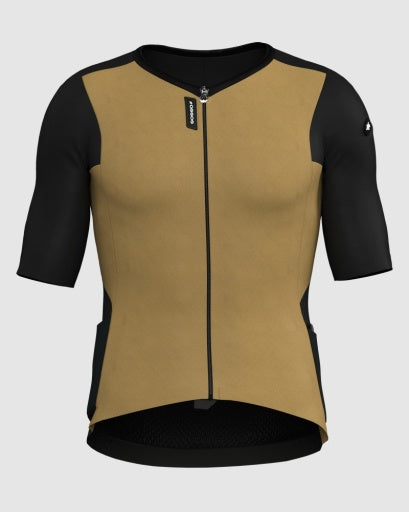 TACTICA JERSEY T5 - Classic Clay