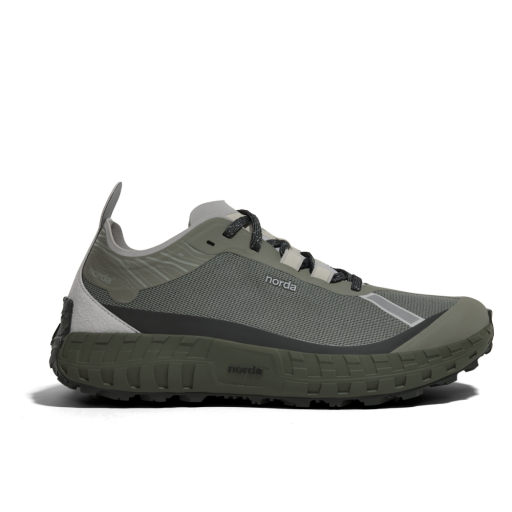001A  -  Women  -  SERPENTINE