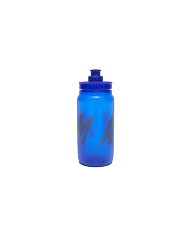 MAAP BOTTLE - RGB