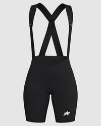 uma-gt-bib-shorts-s11-black-series