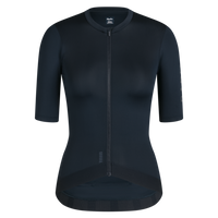 womens-pro-team-training-jersey-carbon-dark-grey