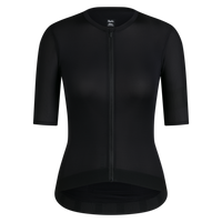 womens-pro-team-jersey-black
