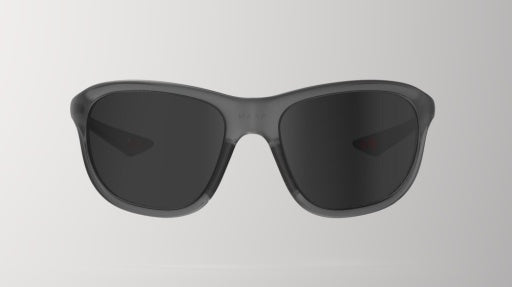 MAAP FUSE SUNGLASSES