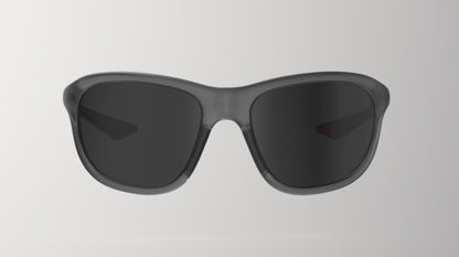 MAAP FUSE SUNGLASSES