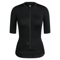 womens-pro-team-training-jersey-black-dark-grey