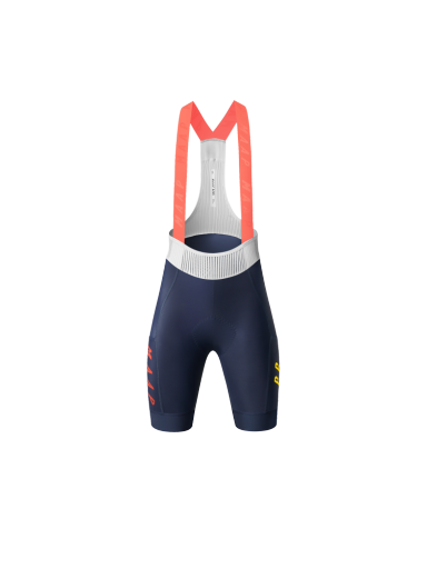 MAAP + PUBLIC POSSESSION WOMEN&