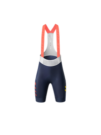 maap-public-possession-womens-team-bib-evo-cargo
