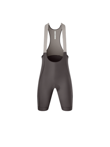 MAAP Training Bib 3.0 - Dark Graphite