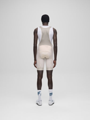 MAAP Training Bib 3.0 - Oat