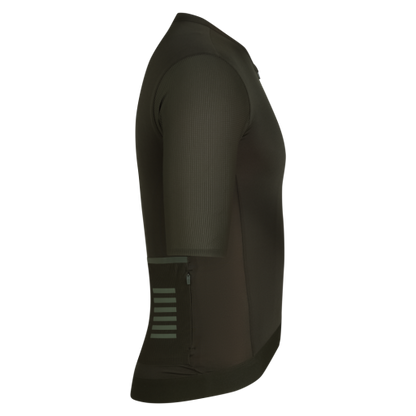 Men&