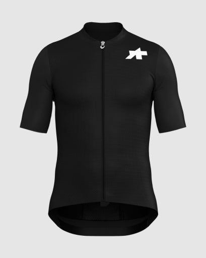 MILLE GT JERSEY S11 EVO - Black Series