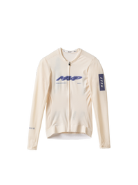 womens-blaze-pro-air-ls-jersey-3-0