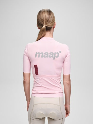MAAP Women&