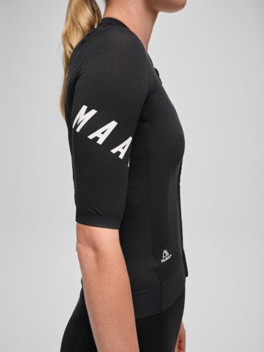 MAAP Women&
