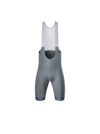 TRAINING BIB 3.0 - Cobblestone
