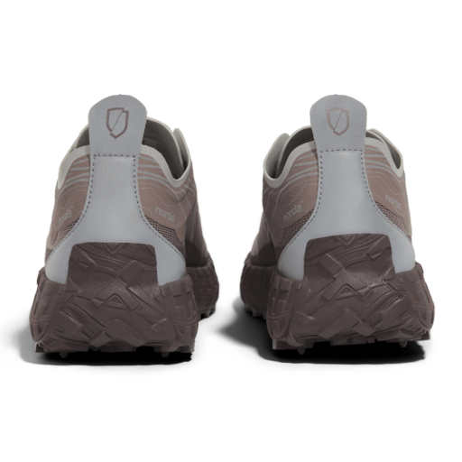 norda 001A  -  Women  -  SCORIA