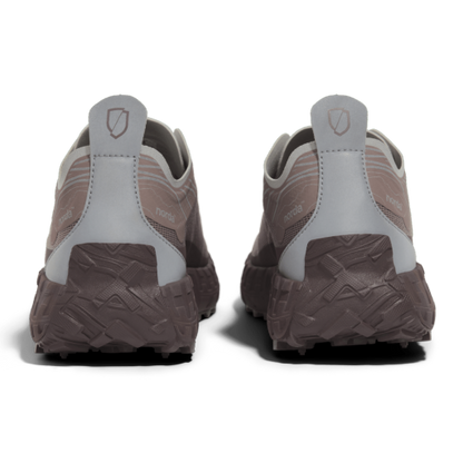 norda 001A  -  Women  -  SCORIA