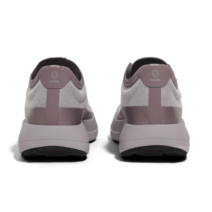 norda 005  -  Women  -  THISTLE