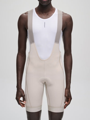 MAAP Training Bib 3.0 - Oat