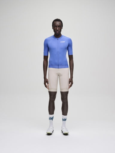 MAAP Training Bib 3.0 - Oat