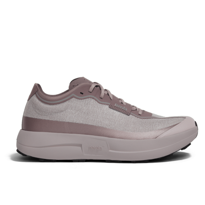norda 005  -  Women  -  THISTLE