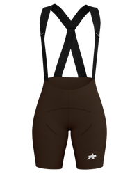 uma-gt-bib-shorts-s11-wild-brown