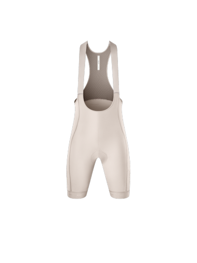 MAAP Training Bib 3.0 - Oat