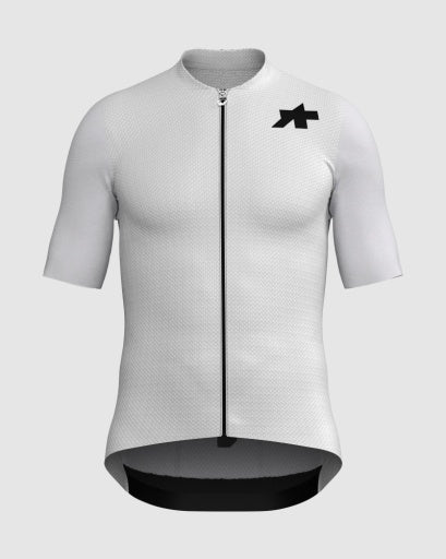 MILLE GT JERSEY S11 EVO - White Series