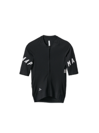 womens-apex-aeon-jersey-black-white