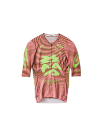 womens-spectrum-pro-air-jersey-3-0-mirage