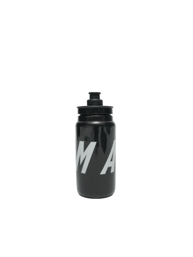 MAAP BOTTLE - BLACK