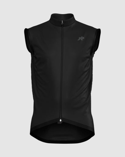 MILLE GT WIND VEST S11 - Black Series