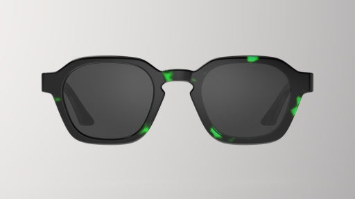 MAAP GERSON SUNGLASSES