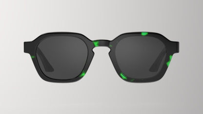 MAAP GERSON SUNGLASSES