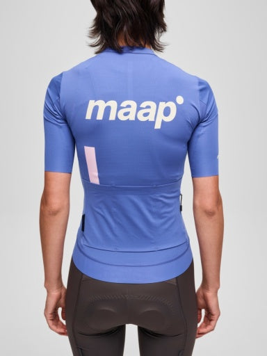 MAAP Women&