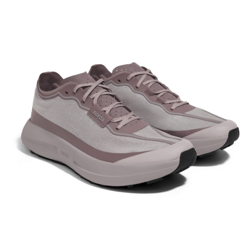 norda 005  -  Women  -  THISTLE