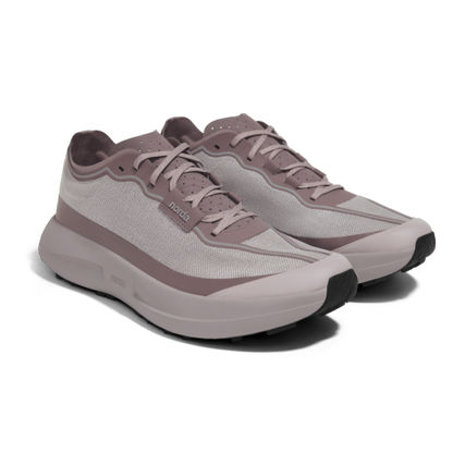 norda 005  -  Women  -  THISTLE
