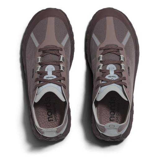 norda 001A  -  Women  -  SCORIA