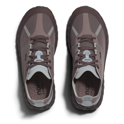 norda 001A  -  Women  -  SCORIA