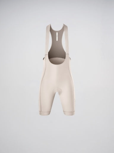MAAP Training Bib 3.0 - Oat