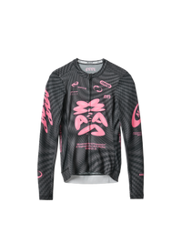 womens-spectrum-pro-air-ls-jersey-3-0-carbon-rose