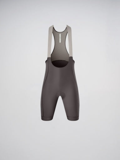 MAAP Training Bib 3.0 - Dark Graphite