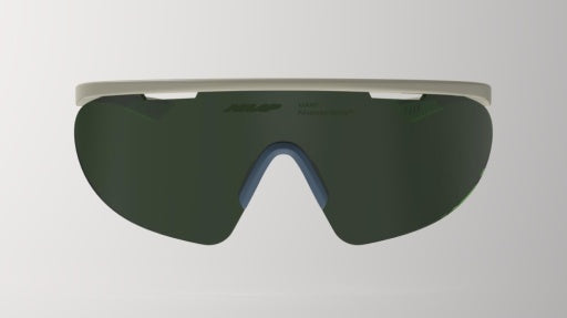MAAP ORACLE SUNGLASSES