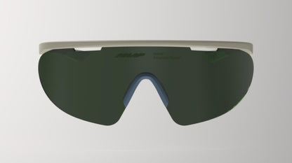 MAAP ORACLE SUNGLASSES