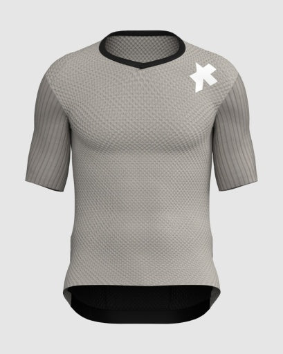 EQUIPE RSR JERSEY S11 - Almond Milk