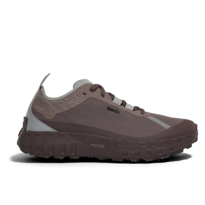 norda 001A  -  Women  -  SCORIA