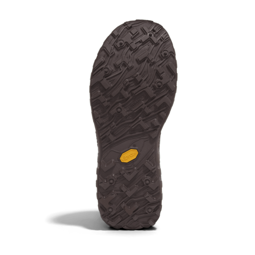 norda 001A  -  Women  -  SCORIA