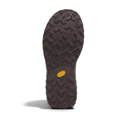 norda 001A  -  Women  -  SCORIA