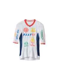 maap-public-possession-womens-pro-air-jersey-3-0-white