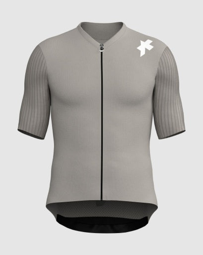 EQUIPE RS JERSEY S11 - Almond Milk